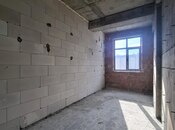 1-комн. новостройка - м. Кара Караев - 49 м²