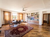 4-комн. новостройка - м. Шах Исмаил Хатаи - 168 м²