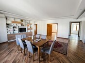 4-комн. новостройка - м. Шах Исмаил Хатаи - 168 м²
