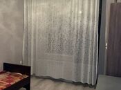 3-комн. новостройка - пос. 8-й мкр - 75 м²