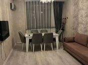 3-комн. новостройка - пос. 8-й мкр - 75 м²