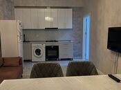 3-комн. новостройка - пос. 8-й мкр - 75 м²