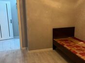 3-комн. новостройка - пос. 8-й мкр - 75 м²