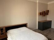 2 otaqlı köhnə tikili - Bayıl q. - 50 m²