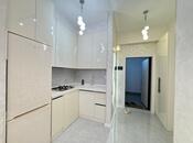 2-комн. новостройка - м. Кара Караев - 40 м²