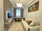 2-комн. новостройка - м. Кара Караев - 40 м²