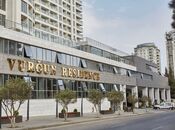 2-комн. новостройка - м. Низами - 85 м²
