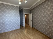 3 otaqlı yeni tikili - Yeni Yasamal q. - 80 m²