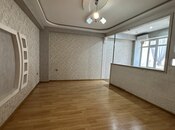 3 otaqlı yeni tikili - Yeni Yasamal q. - 80 m²