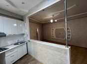 3 otaqlı yeni tikili - Yeni Yasamal q. - 80 m²
