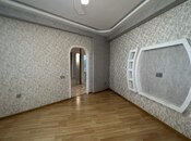 3 otaqlı yeni tikili - Yeni Yasamal q. - 80 m²