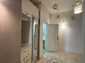 2 otaqlı yeni tikili - Yeni Yasamal q. - 80 m²