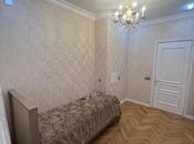 İcarəyə verilir 3 otaqlı yeni tikili 100 m², İnşaatçılar m., photo 6 from 8