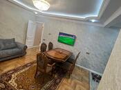 3 otaqlı yeni tikili - İnşaatçılar m. - 100 m²
