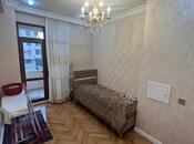 İcarəyə verilir 3 otaqlı yeni tikili 100 m², İnşaatçılar m., photo 5 from 8