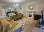 2-комн. новостройка - м. Низами - 85 м²