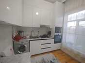 Satılır 3 otaqlı həyət evi/bağ evi 78 m², Zabrat q., photo 7 from 8