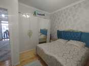 Satılır 3 otaqlı həyət evi/bağ evi 78 m², Zabrat q., photo 6 from 8