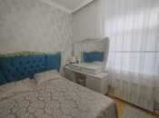 3 otaqlı həyət evi/bağ evi - Zabrat q. - 78 m²