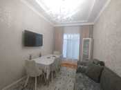 Satılır 3 otaqlı həyət evi/bağ evi 78 m², Zabrat q., photo 5 from 8
