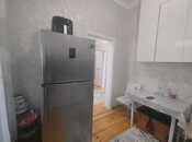 Satılır 3 otaqlı həyət evi/bağ evi 78 m², Zabrat q., photo 8 from 8