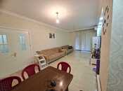 3-комн. новостройка - м. Нариман Нариманов - 90 м²