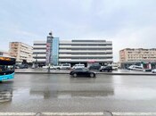 Obyekt - Neftçilər m. - 36 m²