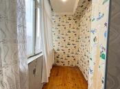 Satılır 2 otaqlı yeni tikili 80 m², İnşaatçılar m., photo 7 from 8