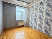 2-комн. новостройка - м. Иншаатчылар - 80 м²