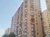 2-комн. новостройка - м. Иншаатчылар - 80 м²