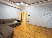 2-комн. новостройка - м. Иншаатчылар - 80 м²