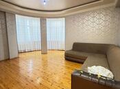 2-комн. новостройка - м. Иншаатчылар - 80 м²