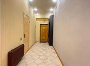 Satılır 2 otaqlı yeni tikili 80 m², İnşaatçılar m., photo 8 from 8