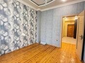 Satılır 2 otaqlı yeni tikili 80 m², İnşaatçılar m., photo 5 from 8