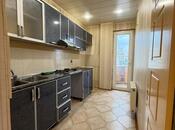 Satılır 2 otaqlı yeni tikili 80 m², İnşaatçılar m., photo 6 from 8