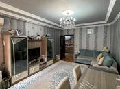 2-комн. новостройка - Хырдалан - 70 м²