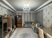 2-комн. новостройка - Хырдалан - 70 м²