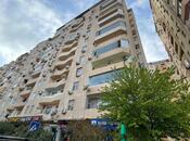 2-комн. новостройка - Хырдалан - 70 м²