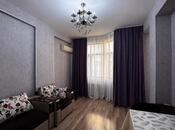 2 otaqlı yeni tikili - Həzi Aslanov m. - 50 m²