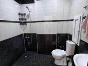 Сдаётся 2-комн. новостройка 50 м², м. Ази Асланов, photo 6 from 6