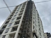 2-комн. новостройка - м. Шах Исмаил Хатаи - 103.8 м²