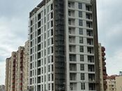 2-комн. новостройка - м. Шах Исмаил Хатаи - 103.8 м²