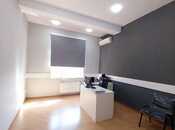 4-комн. офис - м. Нариман Нариманов - 180 м²