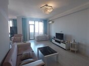 2-комн. новостройка - м. Нариман Нариманов - 90 м²