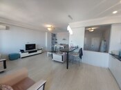2-комн. новостройка - м. Нариман Нариманов - 90 м²