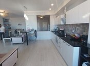 2-комн. новостройка - м. Нариман Нариманов - 90 м²