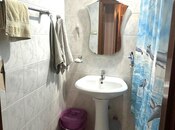 Сдаётся 2-комн. вторичка 55 м², м. Ахмедлы, photo 8 from 8