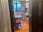 Сдаётся 2-комн. вторичка 55 м², м. Ахмедлы, photo 5 from 8