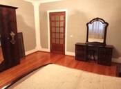Сдаётся 2-комн. вторичка 55 м², м. Ахмедлы, photo 7 from 8
