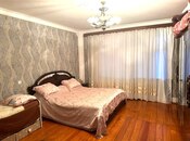 Сдаётся 2-комн. вторичка 55 м², м. Ахмедлы, photo 6 from 8